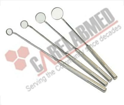 admin/assets/img/sub-category/mouth examination mirrors0000000000.jpg